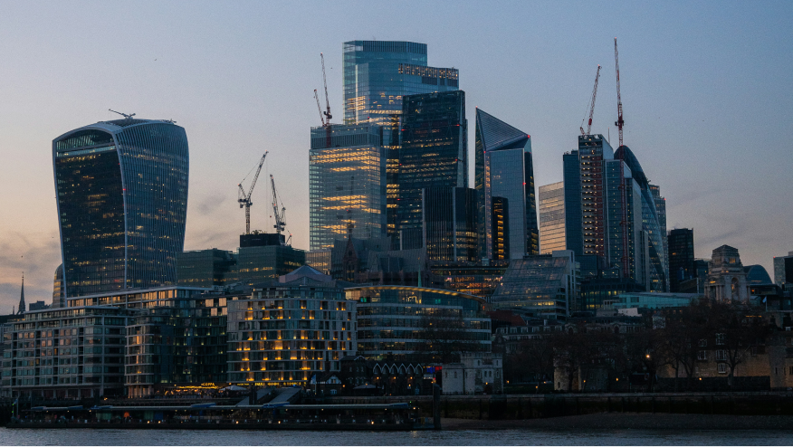 Lloyds opts for Dutch RMBS over cheaper covered bond funding