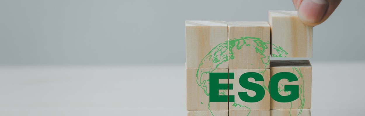 A guide to the EU’s SFDR (9fin Educational)