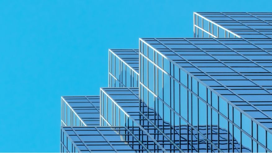 9Questions — James Charalambides, Adams Street Partners — Setting sights on Europe