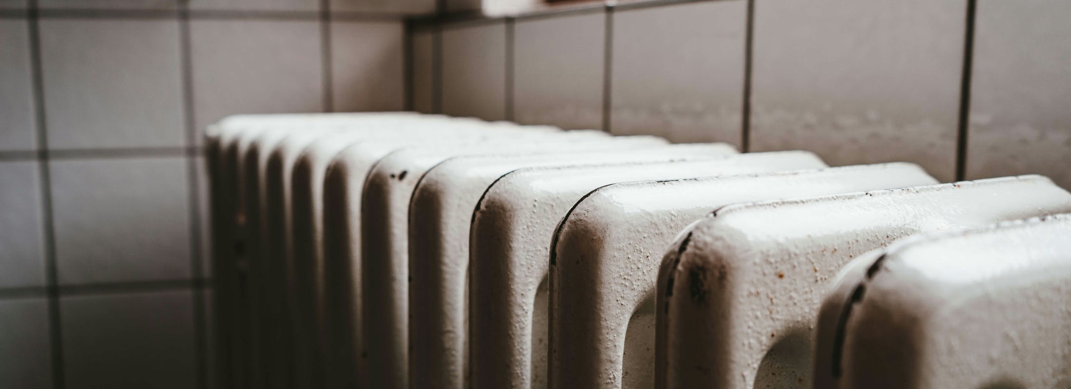 This week in covenants: Kelvion turns up the heat on non-responding bondholders