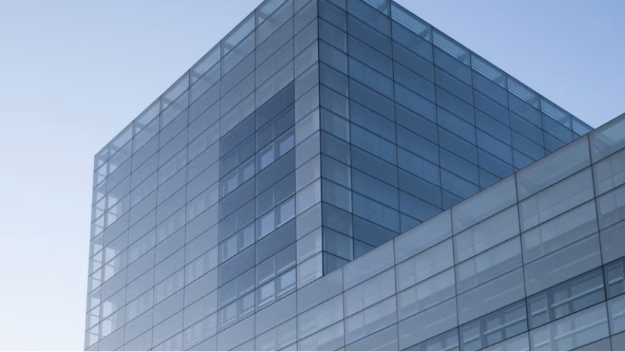 How the BDC liquidity crunch is impacting syndicated loan trading