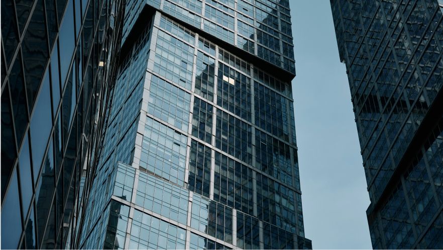 Alkegen — Bankruptcy QuickTake — Prepack would slash $2.9bn net debt as lenders including Oak Hill and Apollo take ownership