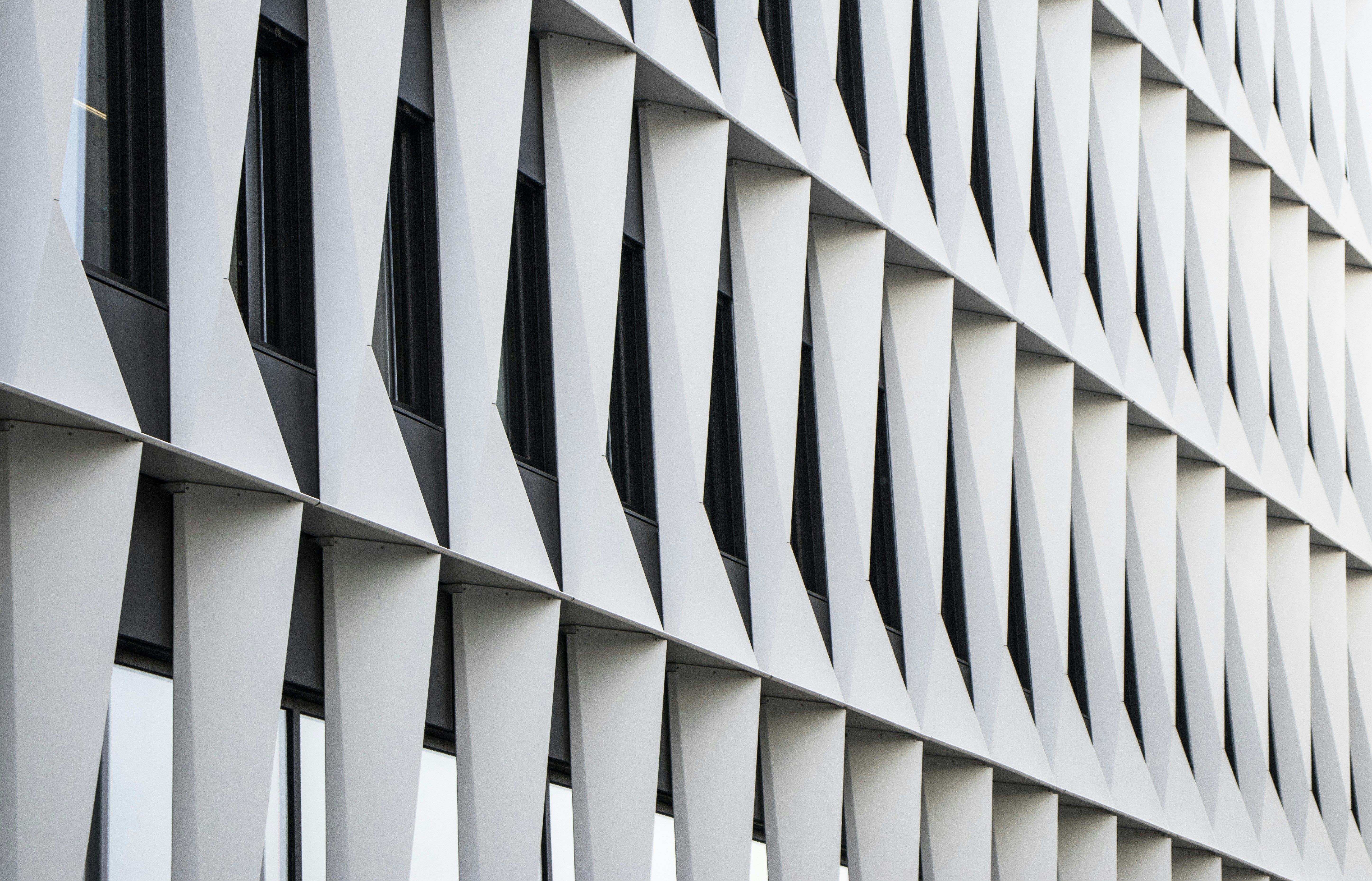 9Questions — Fokke Lucas, 17Capital — Achieving maximum value with NAV