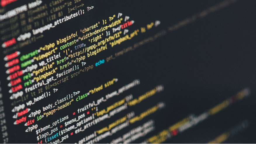 SaaSportunity knocks, but software LBOs now face a higher financing bar