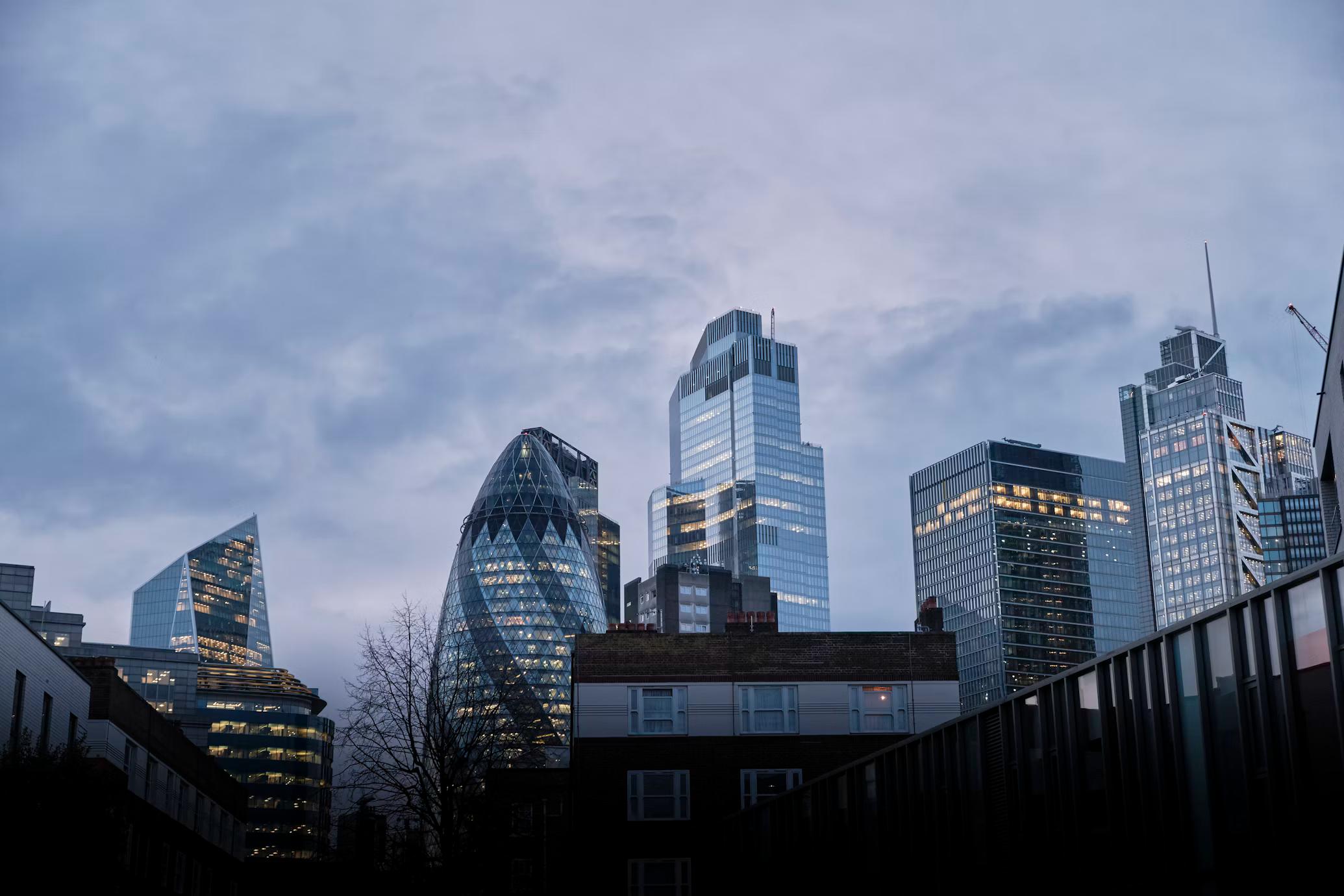 BT takeover of TalkTalk to wipe out over £1bn debt