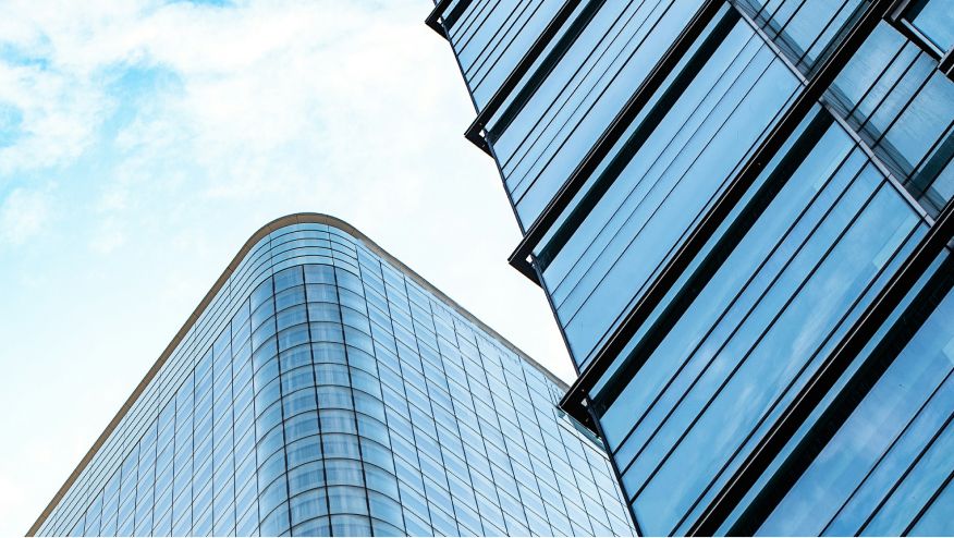 Ares adopts ‘super-diversified’ strategy for new $8.5bn ABF fund