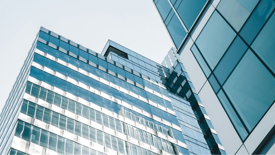 Taking the Credit — Private credit flirts with preferred equity as exits stutter