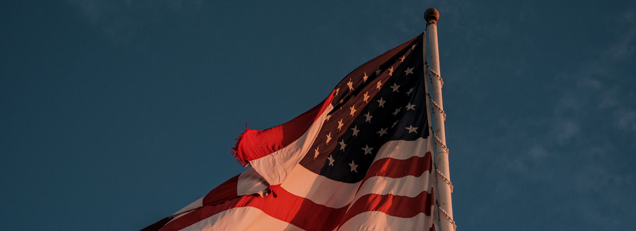 ‘Snooze/lose’ crosses the Atlantic, changing US voting mechanics