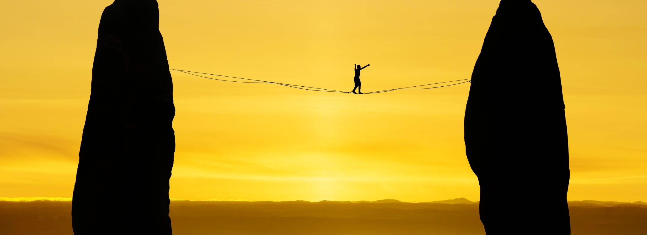 9Questions — David Saitowitz, ICG — Staying disciplined