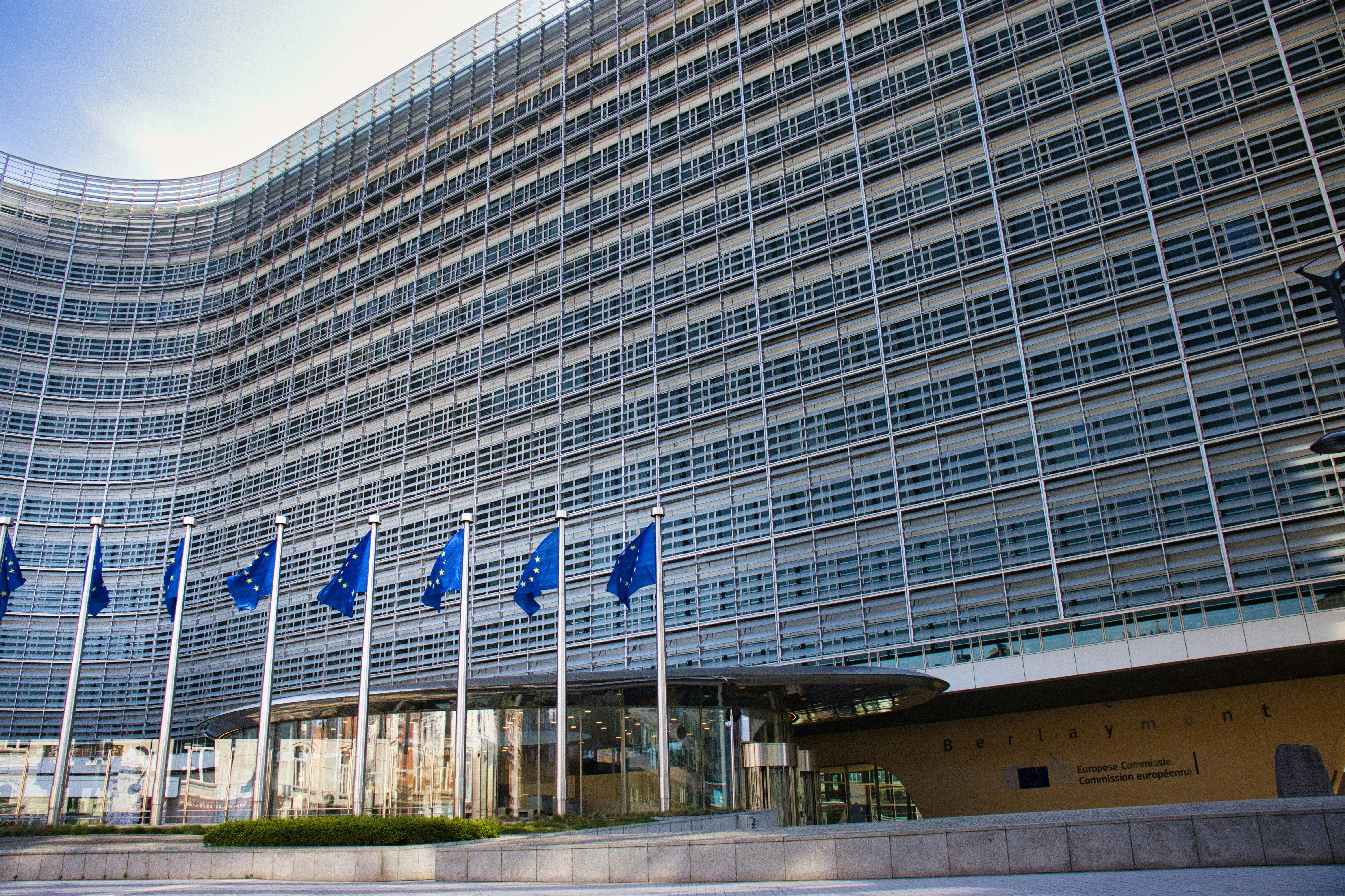 European IG Wrap — SSAs dominate as iTraxx index continues to rise