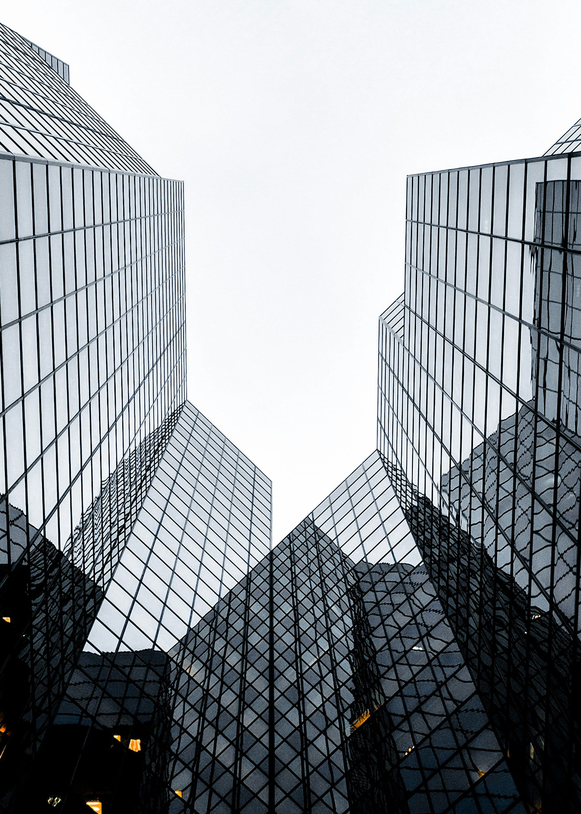 JPM, Goldman prep financing for Warburg LBO of PANTHERx Rare