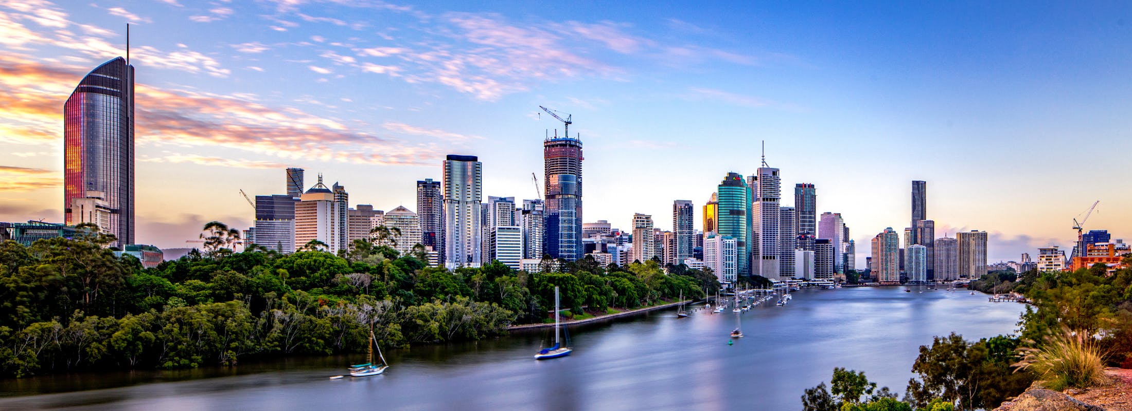 Asia weekly — Australia’s first CLO issuer, and our 2025 wrapped