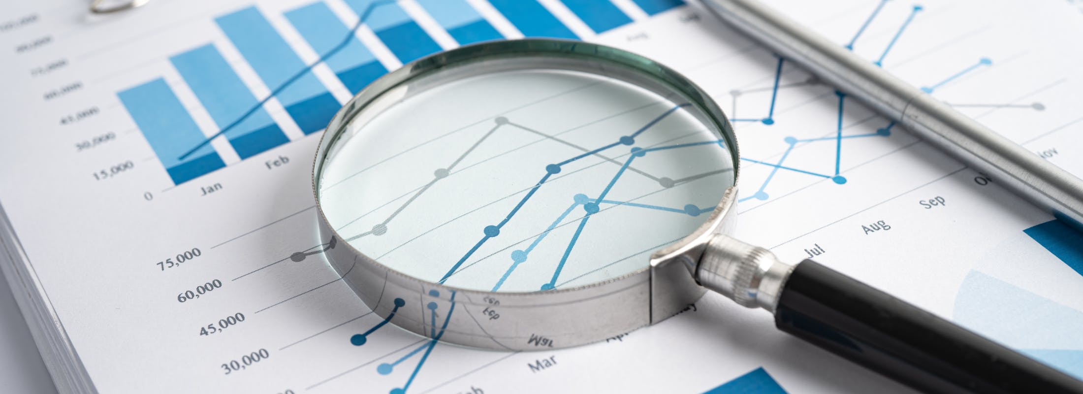 US LevFin Primary Review — Q1 2024