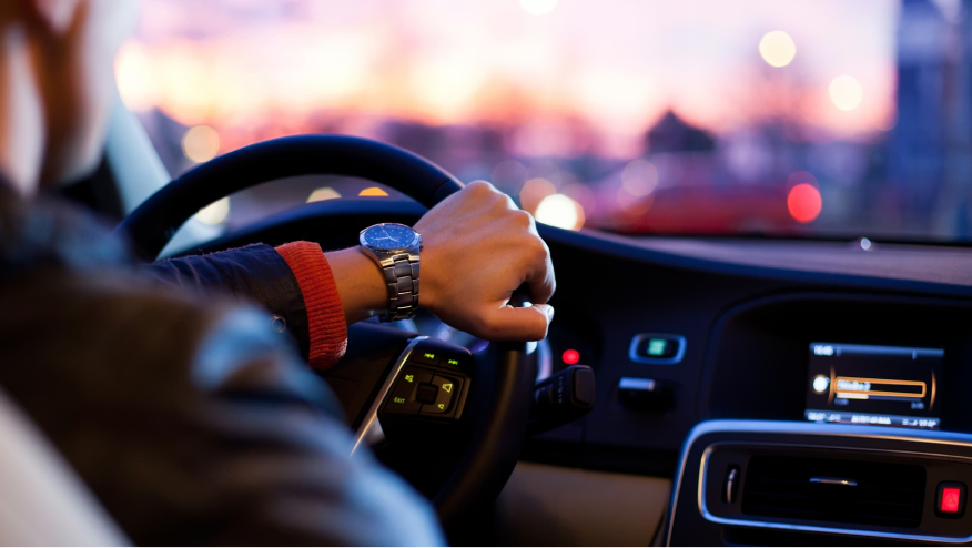 Zenith lenders close in on deal, no bond haircut expected