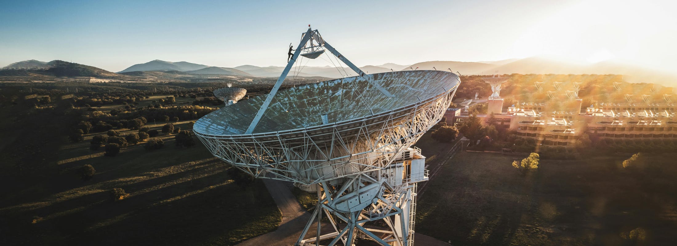 A closer look at the Telesat Canada creditor lawsuit