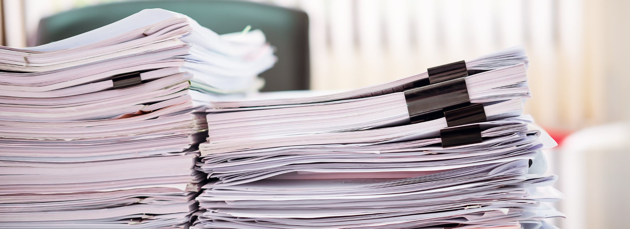 Credit in time of war — EU defence boom meets ESG red tape