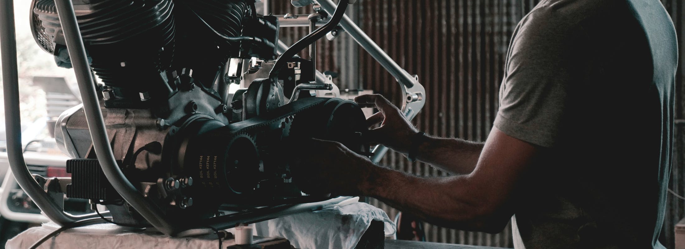 First Brands’ great success — achieves final DIP approval after settling objections