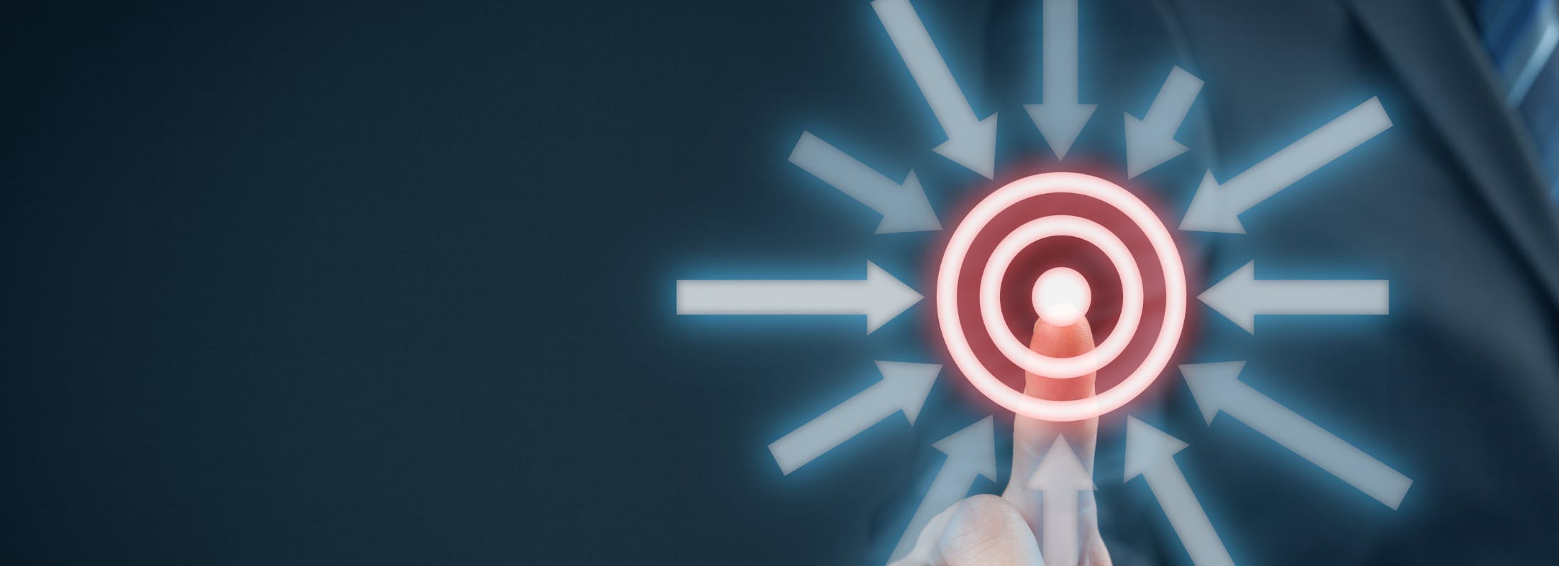 atos-credit-cds-trigger-casino