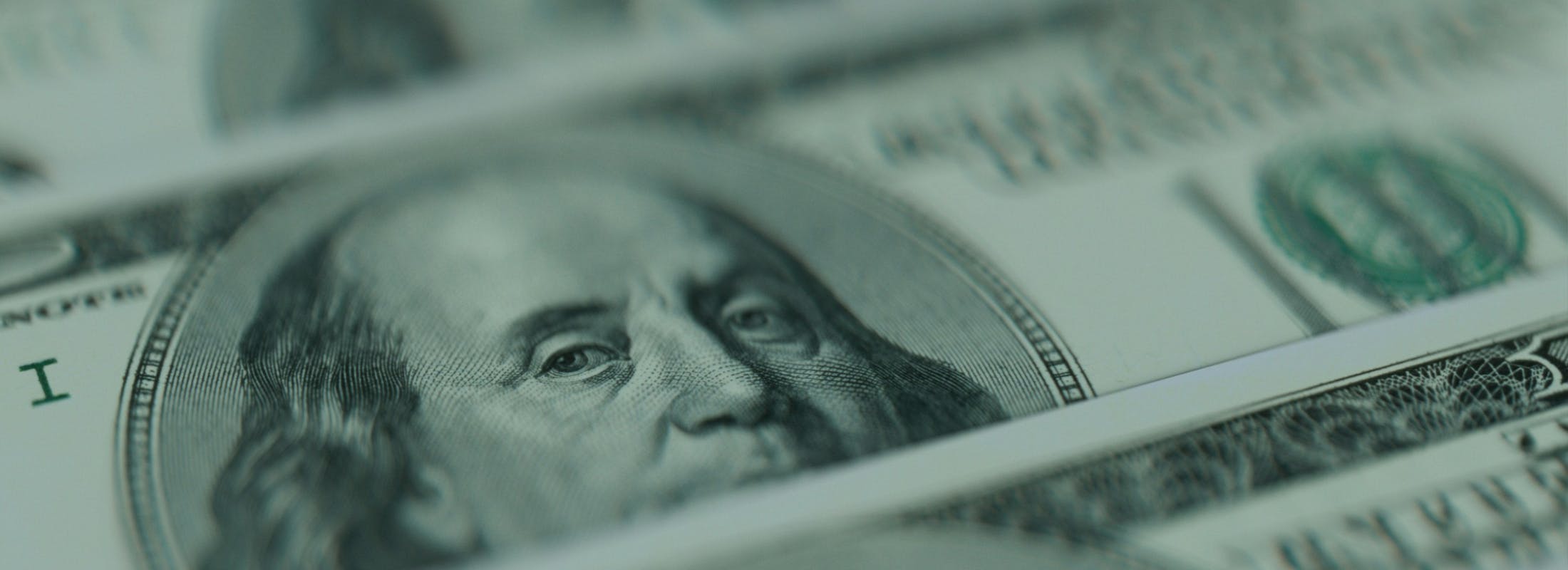 From CLOs to index tranches — Correlation is pulling strings even as market rallies