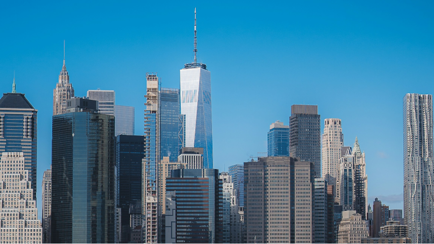Goldman Sachs preps multi-billion-dollar Nebius high yield deal