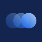 What is Retrieval Augmented Generation (RAG)?