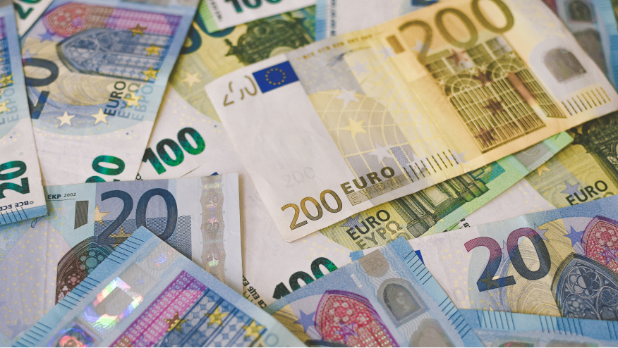 The Earnings Scorecard — Visualising European HY’s Q1 26 earnings season