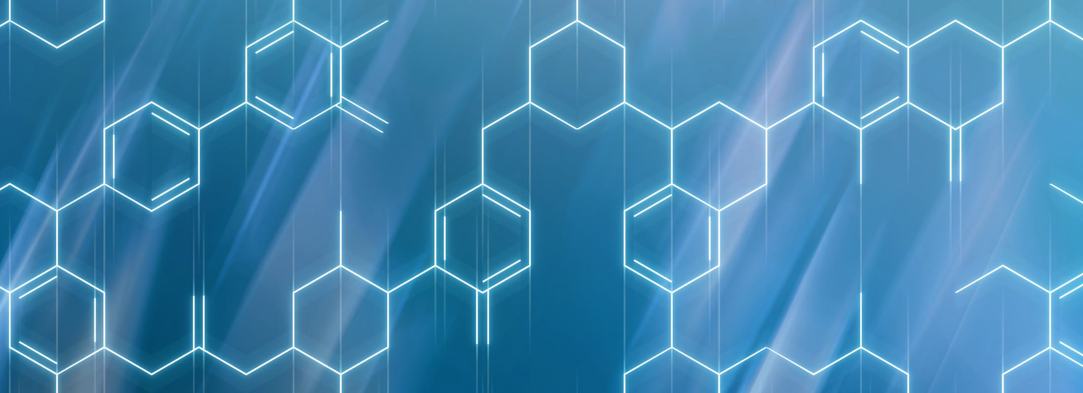 Chemical sector teeters on the brink of distress amid global headwinds