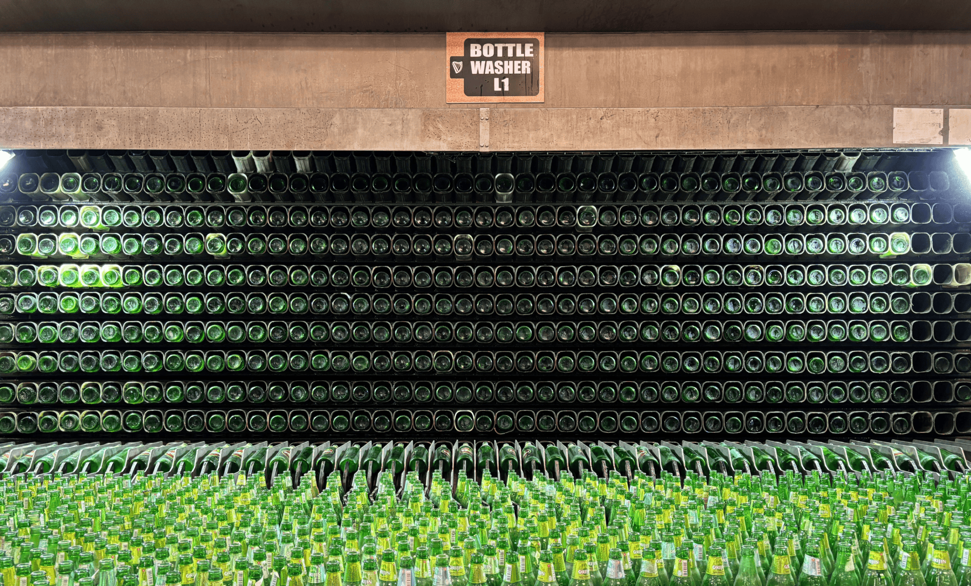 Asia weekly — Bonds gain, issuance slows in holiday week