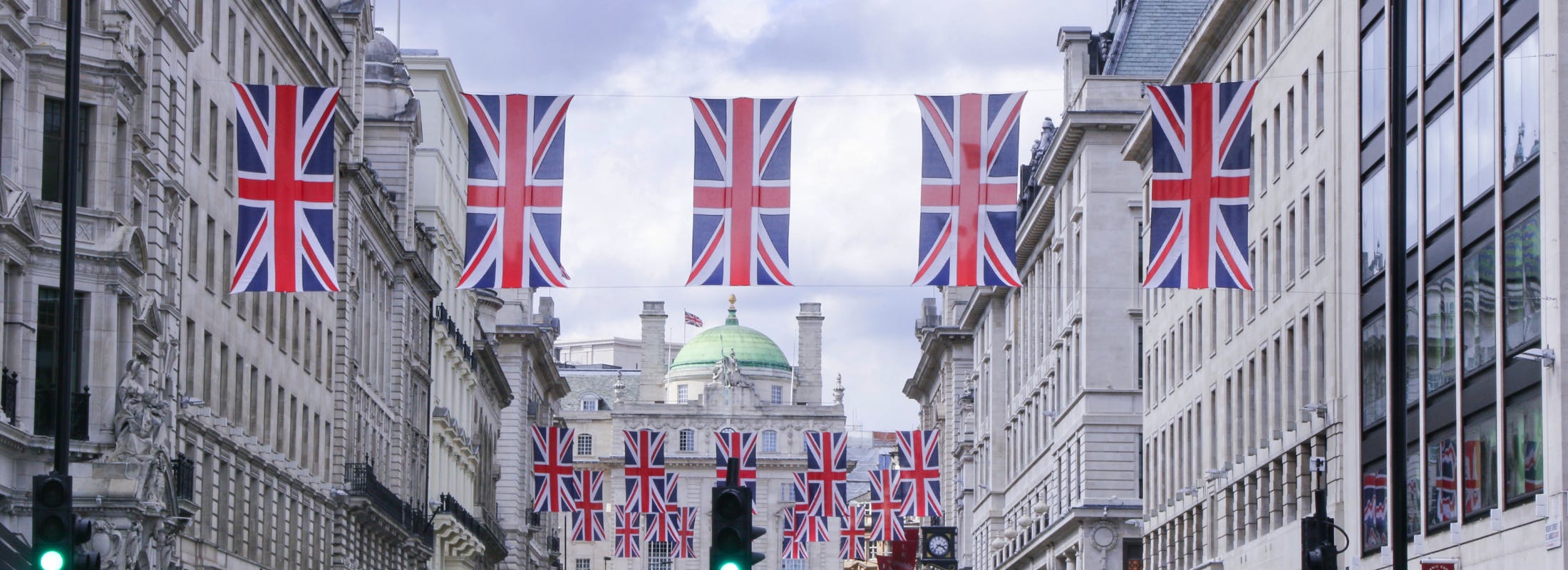 UK Public M&A Review 2025 — Private credit takes backseat as sponsor offers pour in