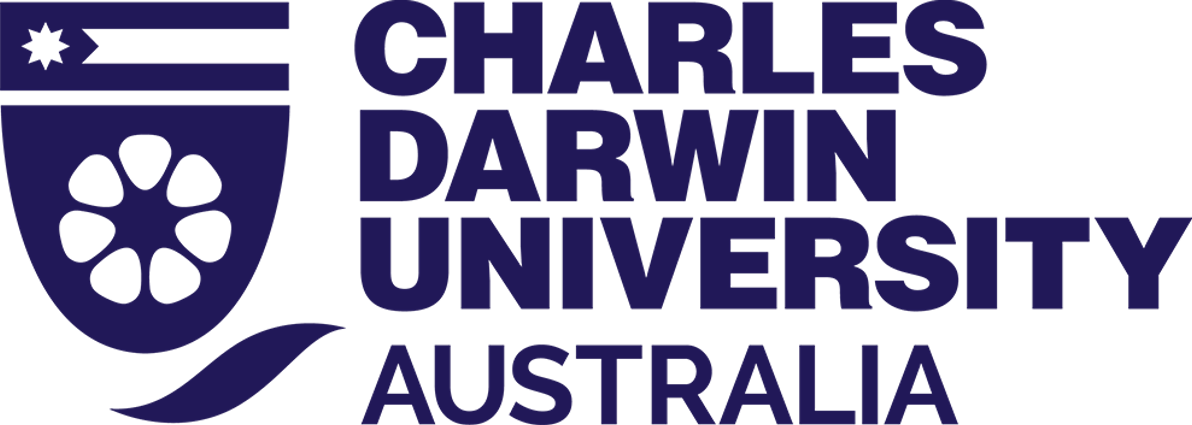 Charles Darwin University Australia