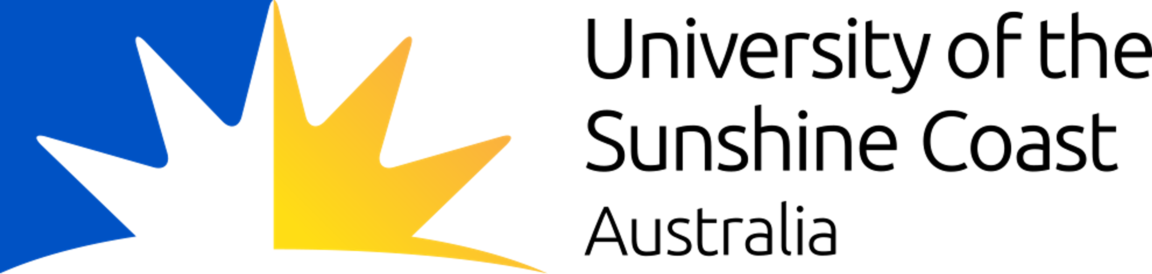 University of the Sunshine Coast