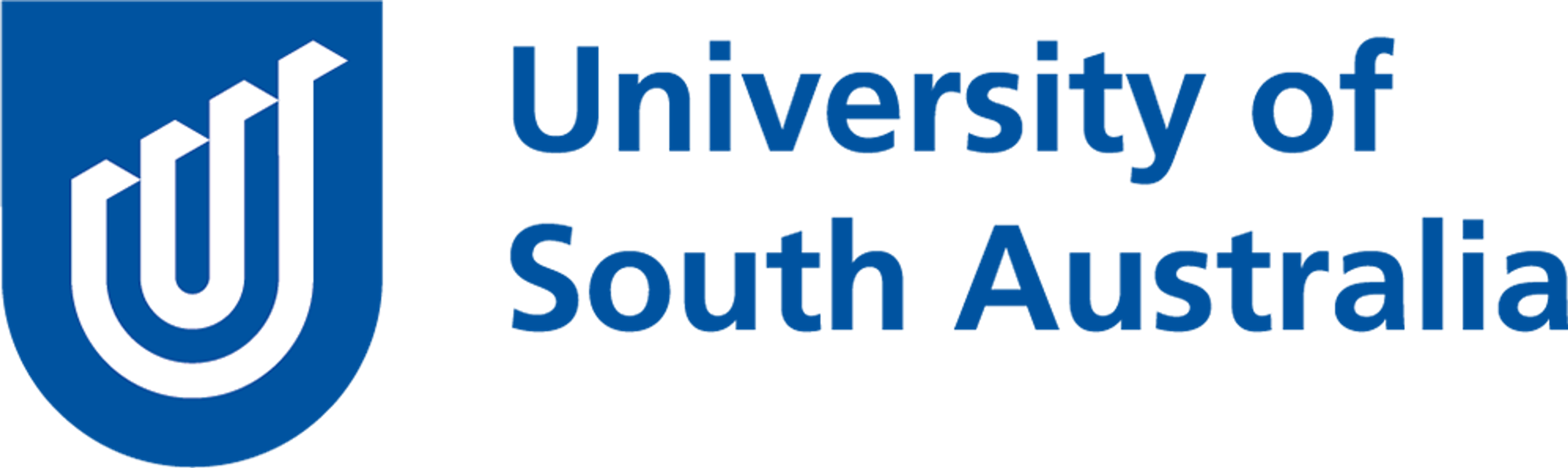University of South Australia