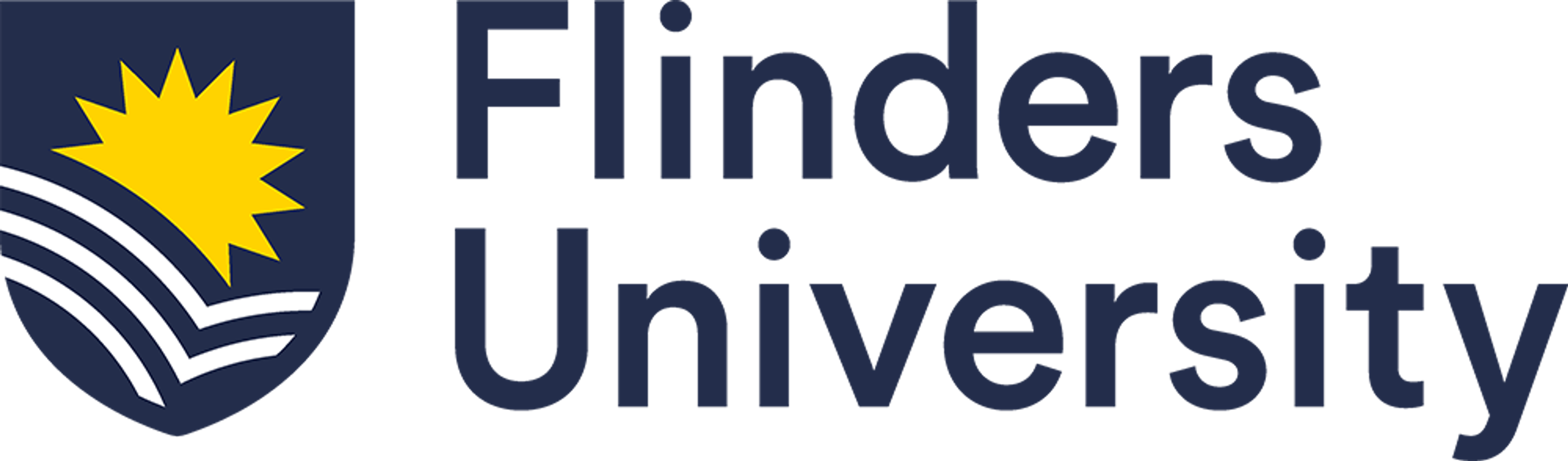 Flinders University