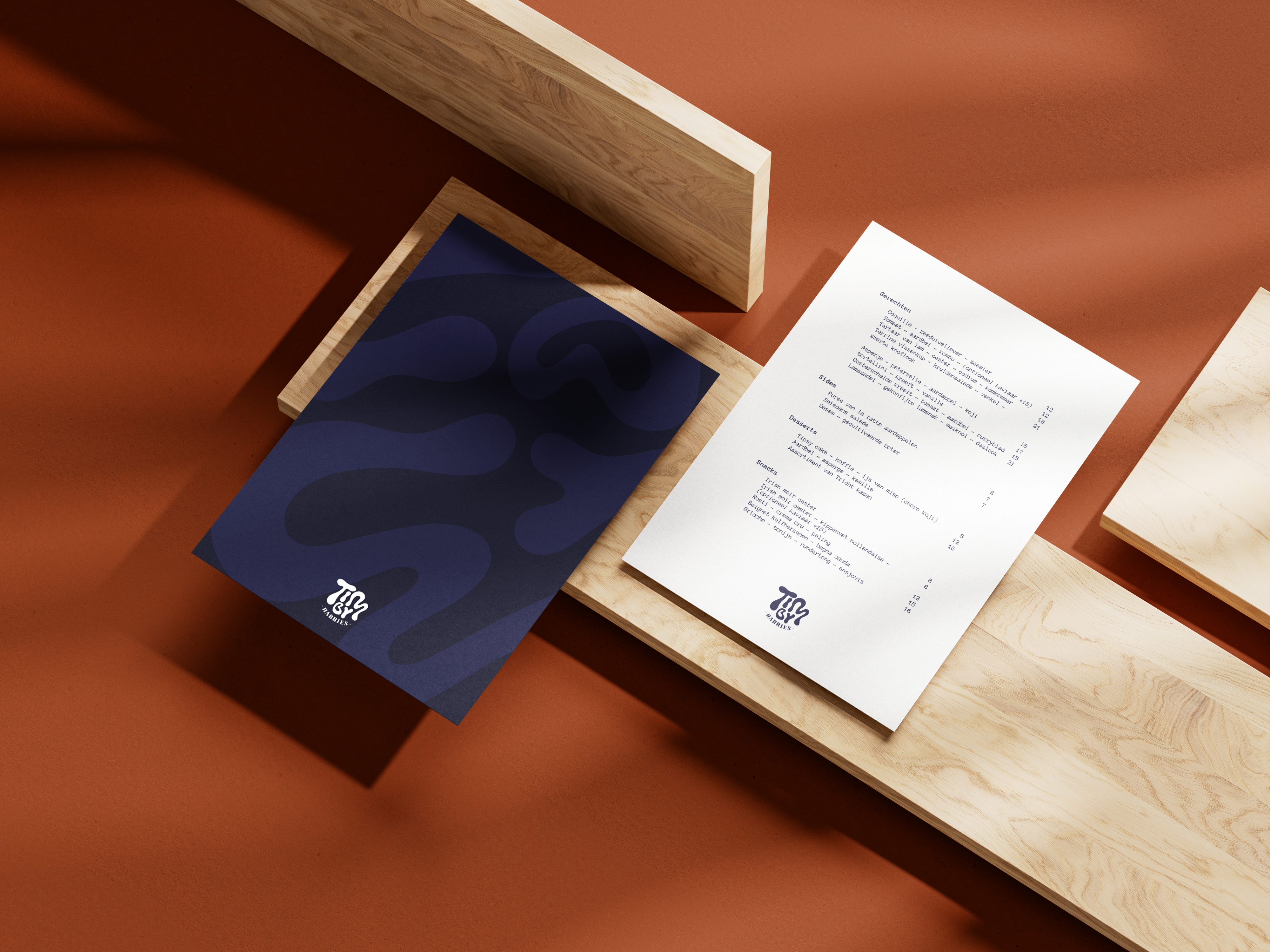 Portfolio Image