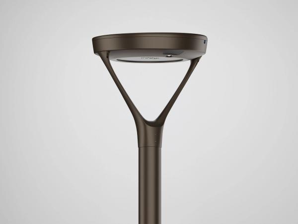 Classic Round Series