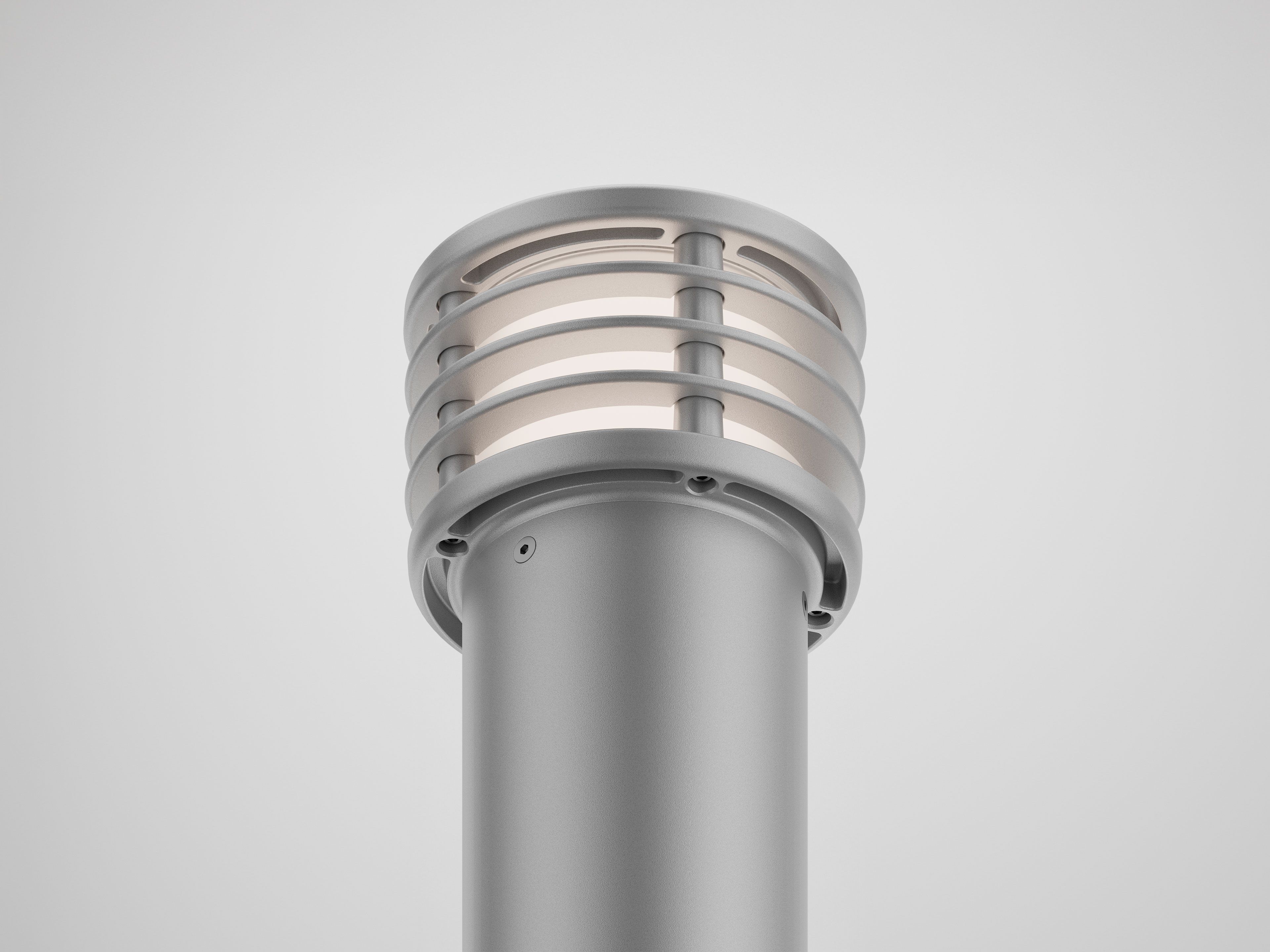 Very efficient and sustainable