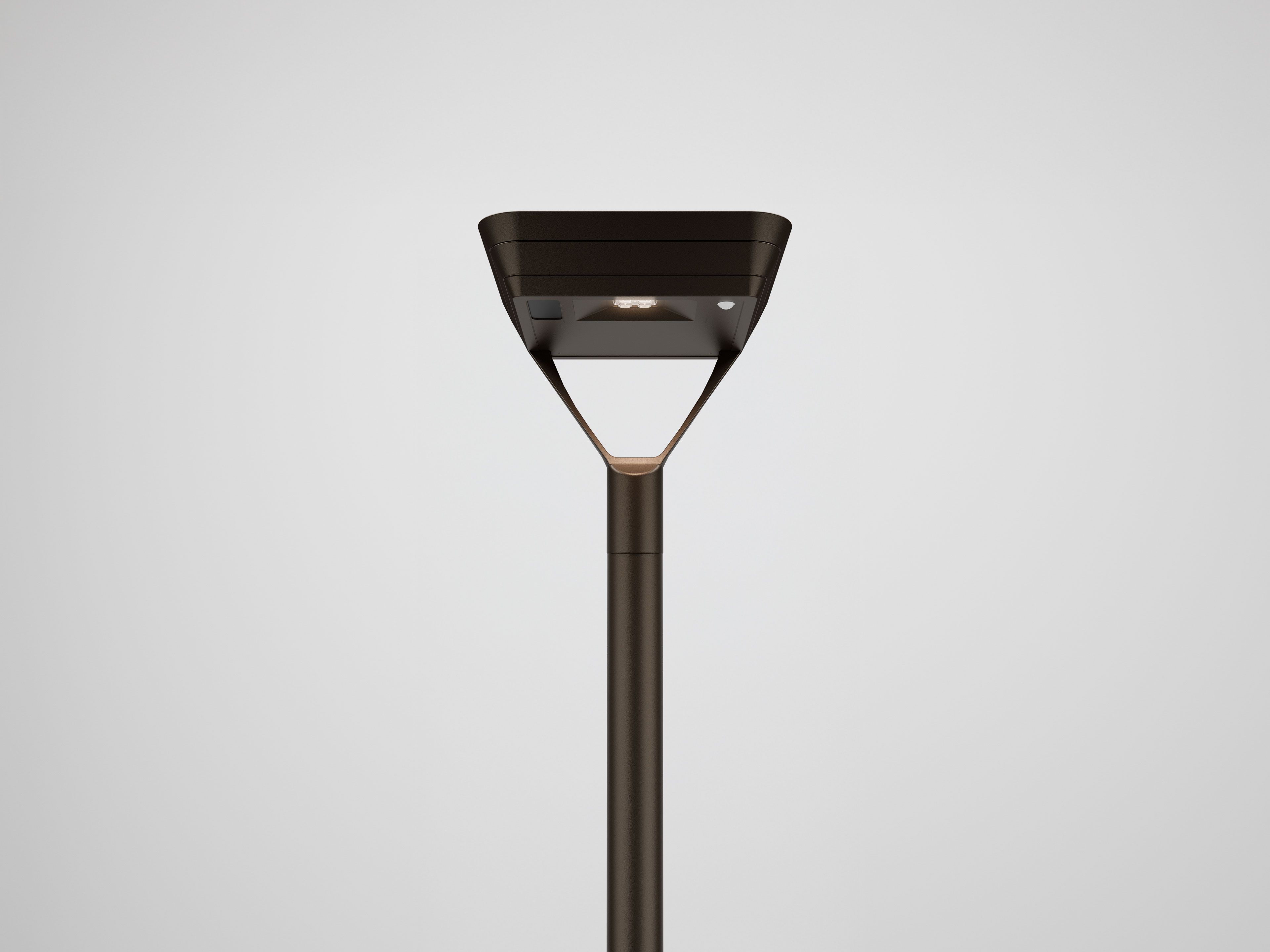 IPL Solar Area Light