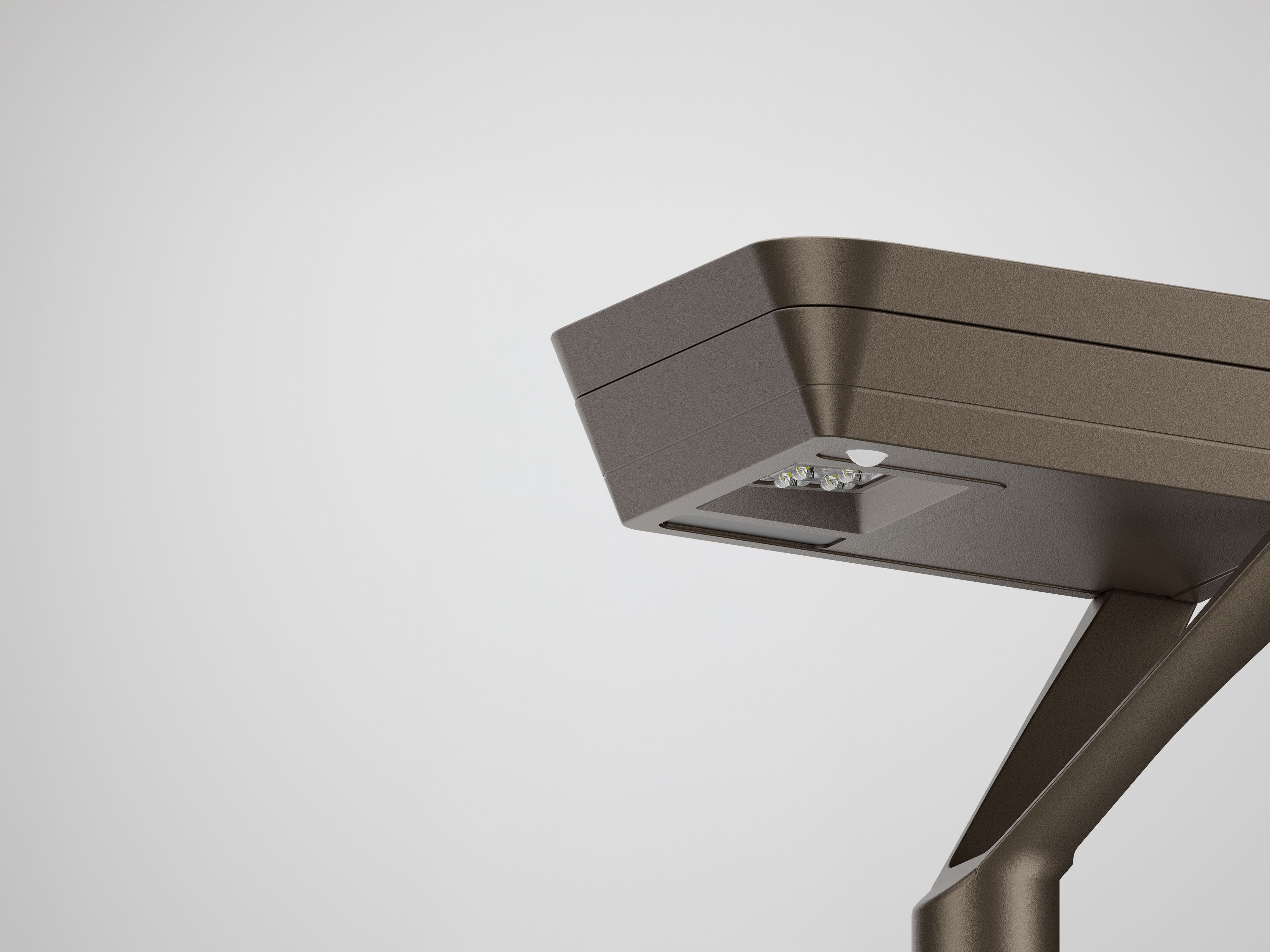 IPL Solar Area Light