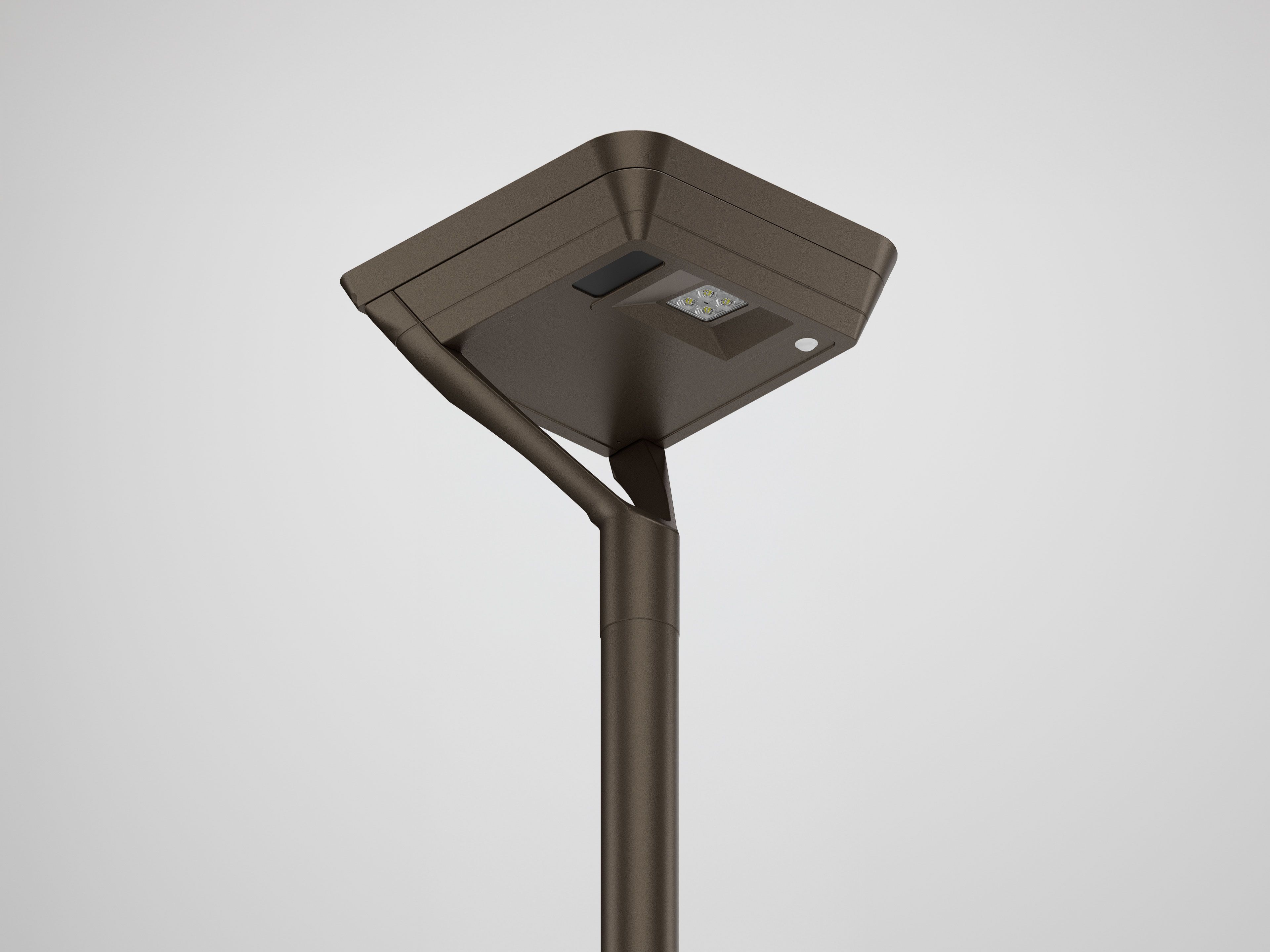IPL Solar Area Light