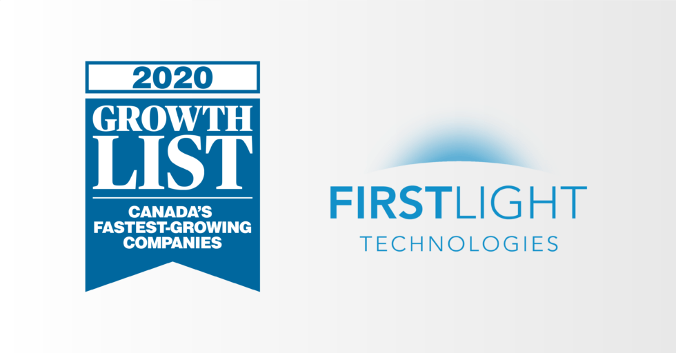 2020 Growth List, FLT