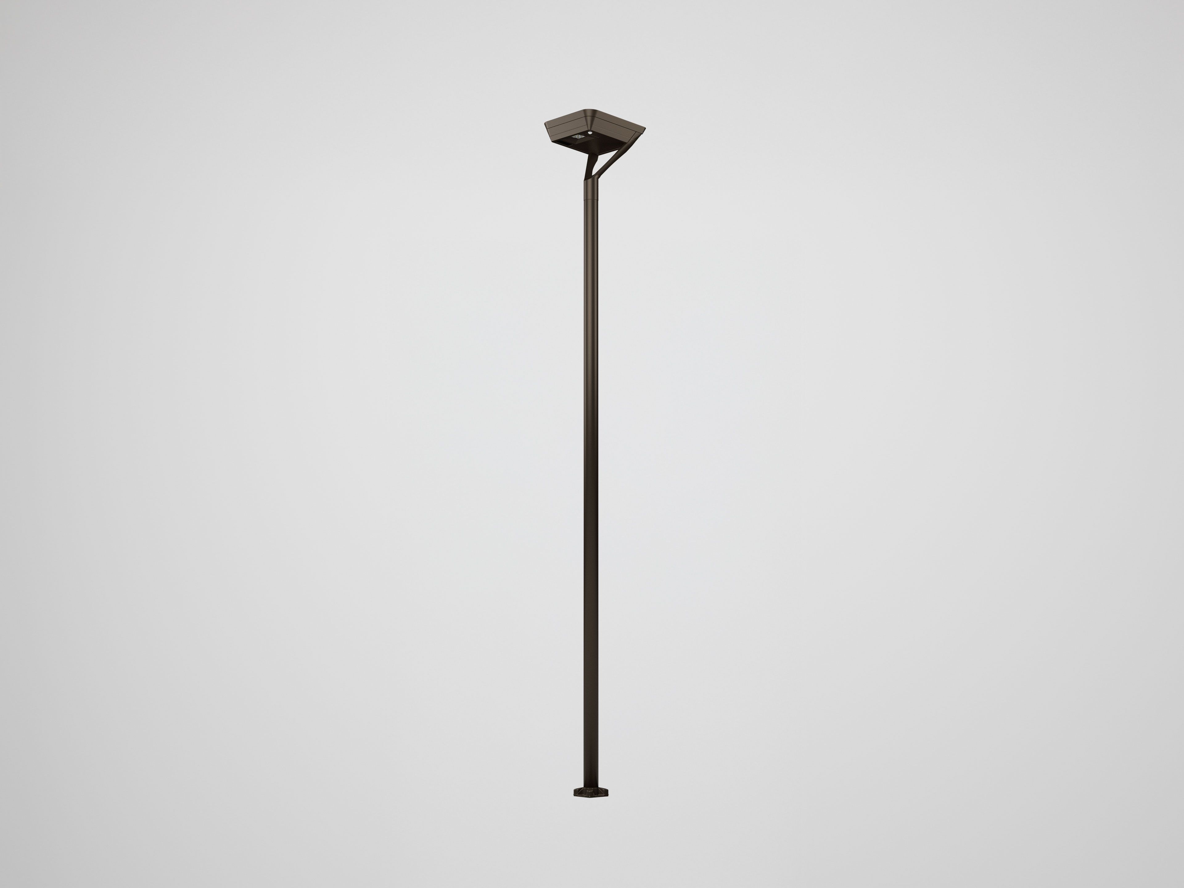 IPL Solar Area Light