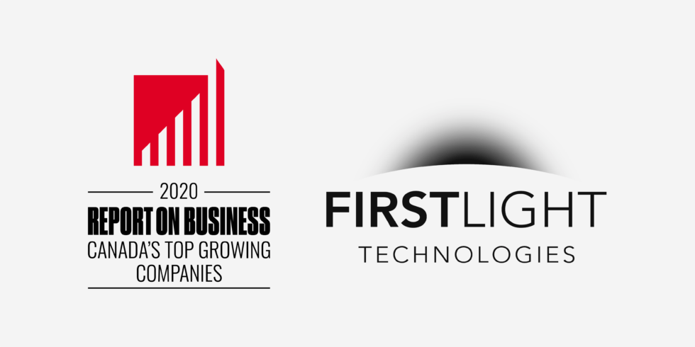 FLT is a 2020 Top Growing Company