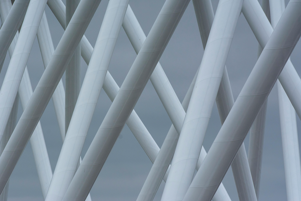 FLT customer support is strong