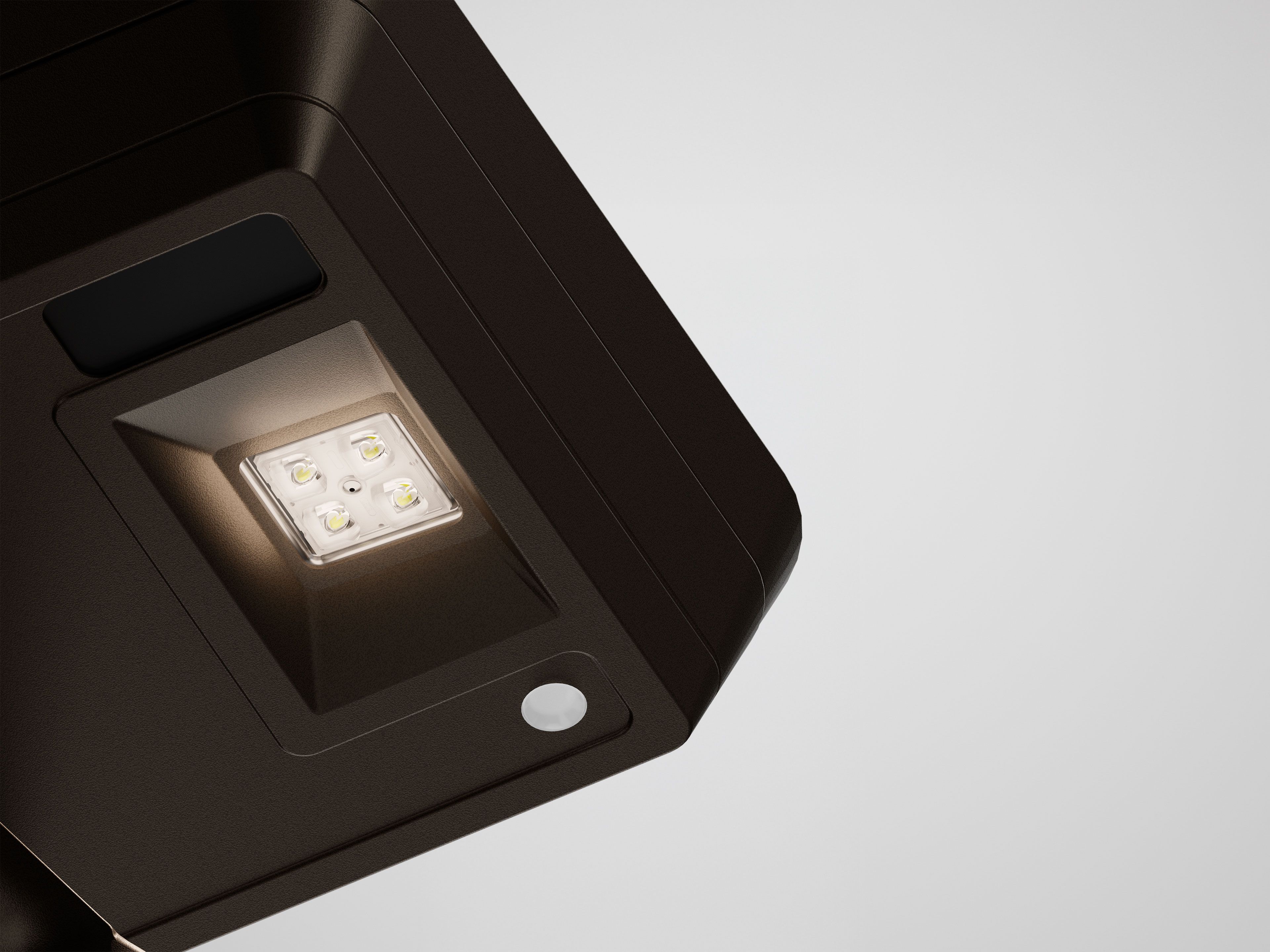 IPL Solar Area Light