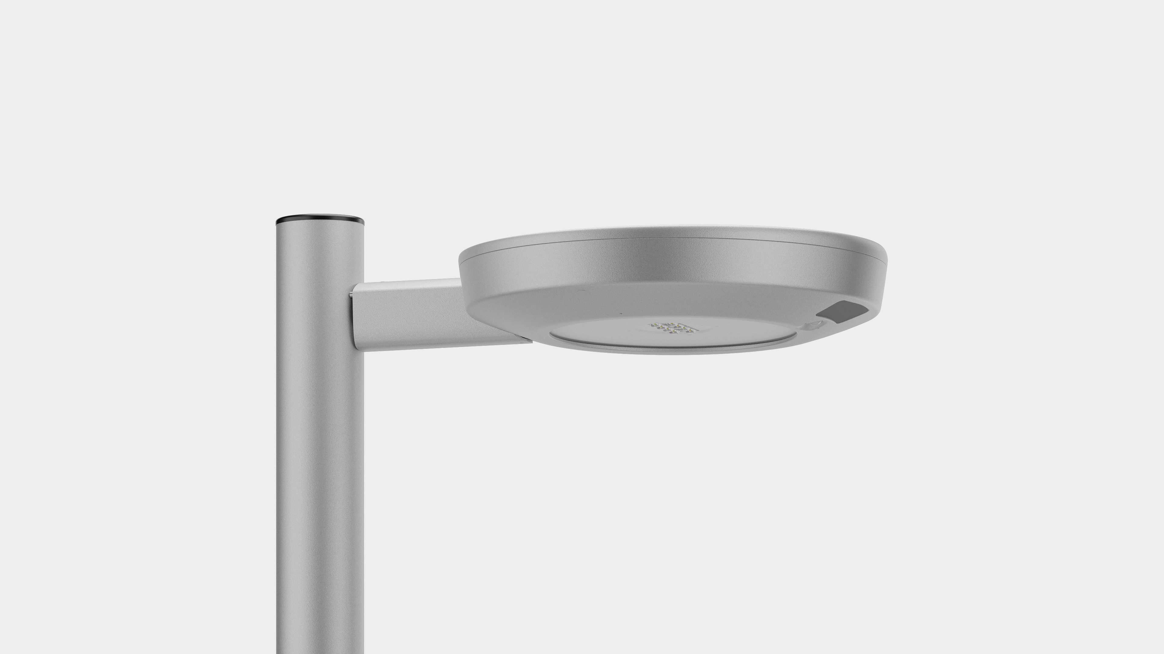 Worry-free year after year