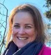 Anita Lund Andersen's photo