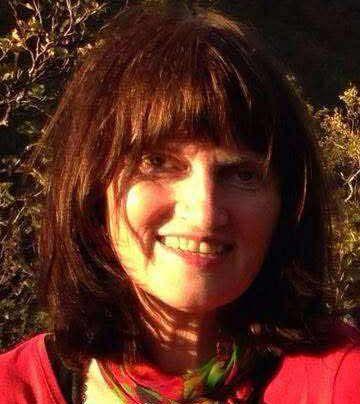 Eva Sandberg Lindtveit's photo