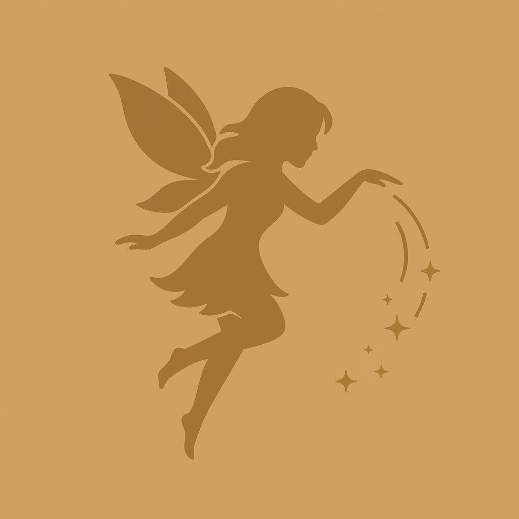 Lysarkitekt Logo