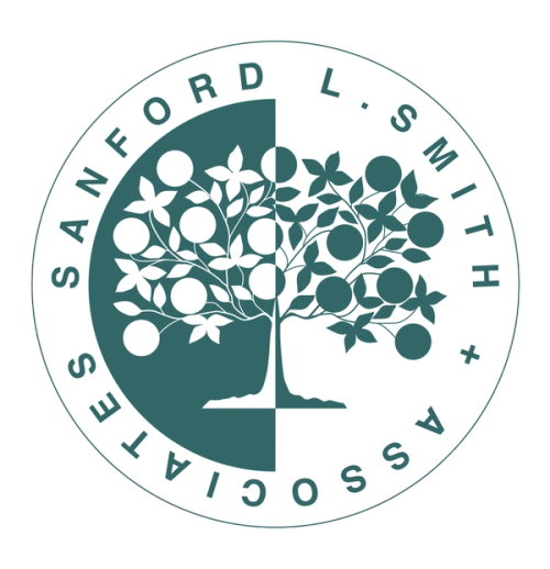 Sanford L. Smith + Associates