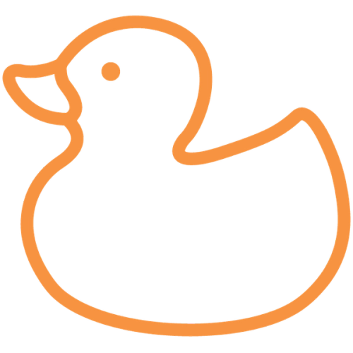 Canard Inc